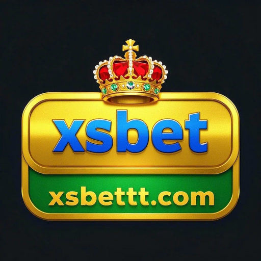 xsbet