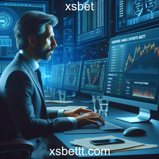xsbet